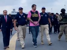 Joran van der Sloot gewond na vechtpartij in gevangenis Peru