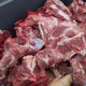 Wereldwijd groeit de vraag naar wildvlees, en dat moet ons zorgen baren