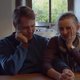 Boer Zoekt Vrouw-blog: waarom ik meer Herman wil