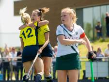 Succes Apeliotes kent veel verhalen 