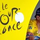 Armstrong verwijdert Tourzeges van Twitteraccount