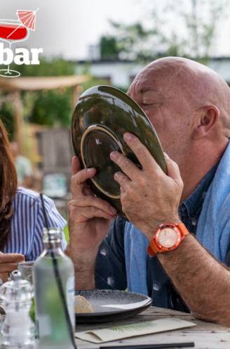 RAPPORT. Dit is de Limburgse finalist voor De Leukste Zomerbar: wat denkt de jury? "Verborgen parel" 