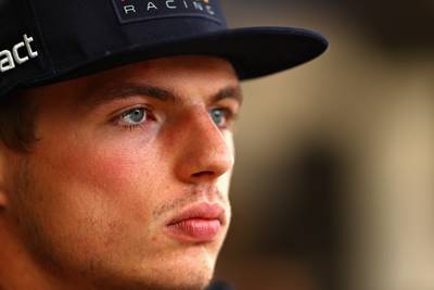 ‘Pole nodig om te winnen’