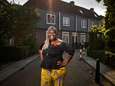Gloria (44) raakte hiv-besmet: ‘Mensen durven niet op dezelfde wc-bril te zitten’ <br>