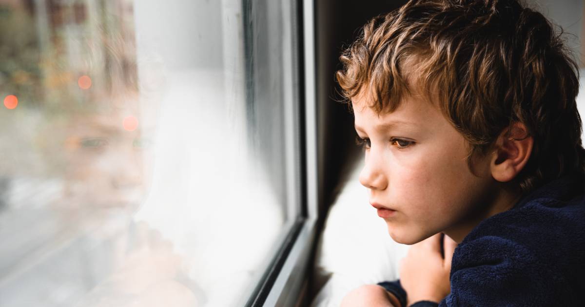 Internationaal rapport: Nederland gebruikte kinderen als ...