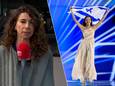 “Als Israël wint, is het voortbestaan van het Songfestival misschien in gevaar”: onze reporter in Malmö houdt hart vast voor finale 