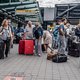 Vliegveldchaos buiten de landsgrenzen: van ‘Chaos und kein Ende’ tot luchtvaartceo’s die zelf met oplossingen moeten komen