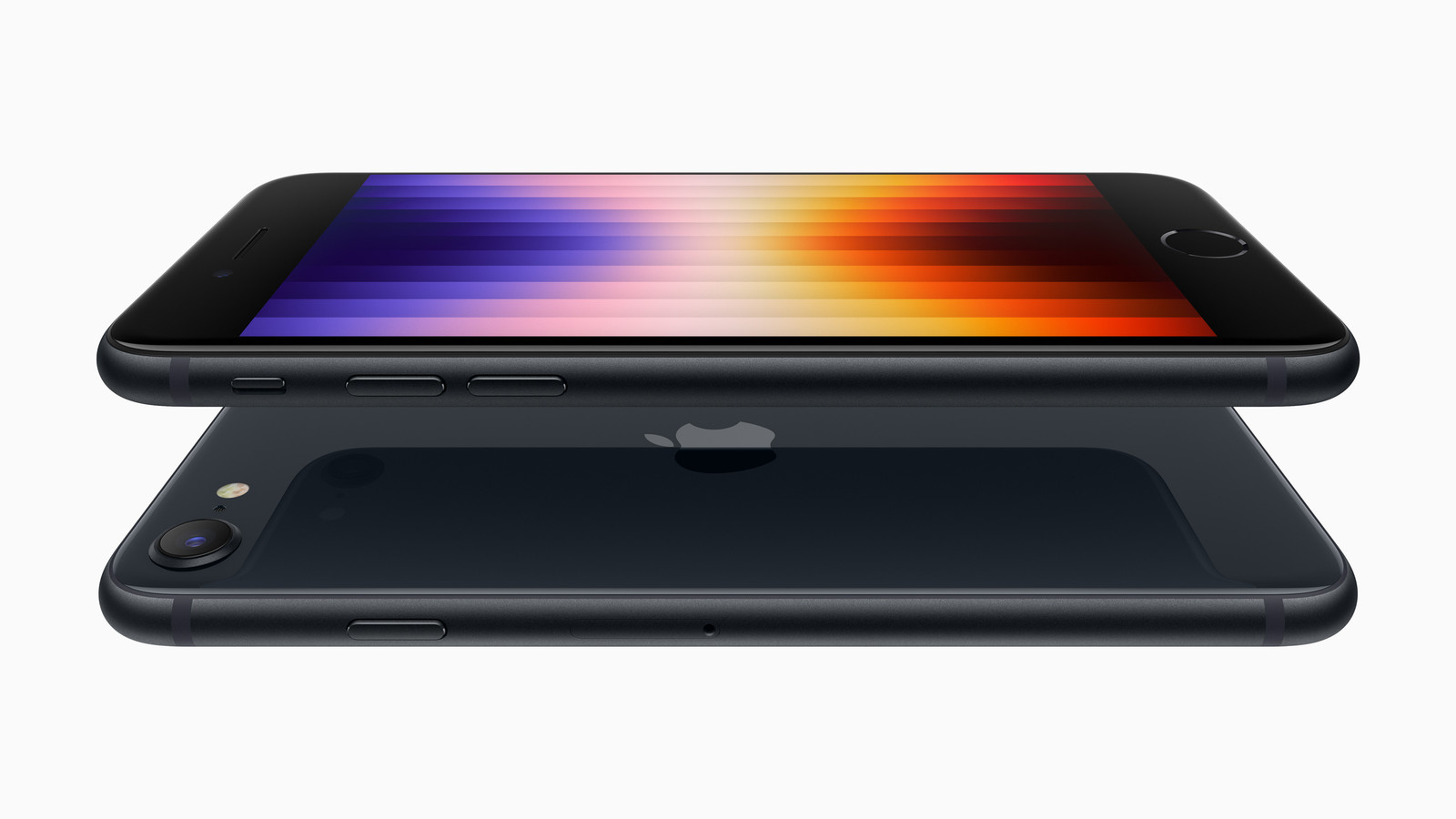 de-iphone-se-2022-is-een-iphone-13-in-oude-kleren-foto-ed-nl