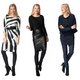 Nu tot 40% korting bij Mart Visser tijdens de mid season sale