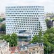 Keek Vlaanderen ooit naar Nederland als het op architectuur aankwam, nu is het andersom. Vier lessen