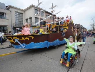 Van culinaire fietstocht en trappistenproeverij tot kindercarnaval: onze tips voor het weekend in regio Mechelen 