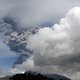 Dorpen bij een van gevaarlijkste vulkanen ter wereld geëvacueerd