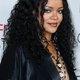 ‘Don’t Stop the Music’ van Rihanna: Amerikaanse pionierspop met vette beats
