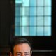 Bart De Wever derde jaar op rij populairste politicus in zoekresultaten Google