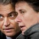 PVV voert campagne in besloten kring