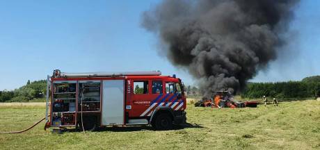 Hudson bay utrecht opening