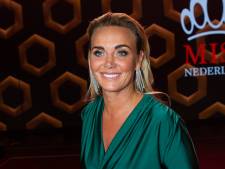 Monique gelooft in een nieuw begin en Romy proost op het weekend