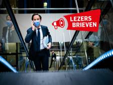 Reacties op verkiezingen: ‘Bij Rutte kan het alle kanten op, zolang hij maar de baas blijft’ 