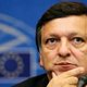 Europese commissievoorzitter Barroso in opspraak