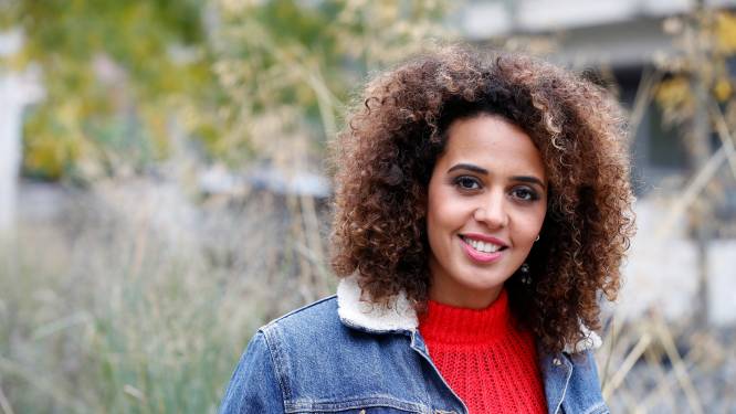 Tatyana Beloy blikt terug op de aanslagen in Zaventem: “Bom één ging naast mij af”