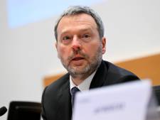 Budget fédéral: “Ce n'est pas la faillite l'année prochaine mais le déficit n'est pas tenable”