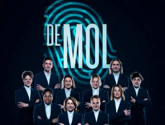 Netflix brengt Amerikaanse versie van ‘De Mol’ terug