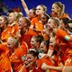 Waarom de datum van de WK-finale extra bijzonder is voor de OranjeLeeuwinnen