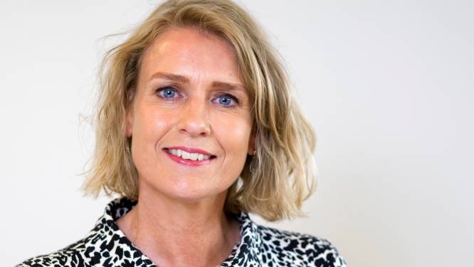 We laten onze Z niet kapen door Rusland