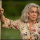 Catherine Deneuve: de Franse film staat er beroerd voor