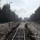 Na veertig jaar is de droom van Jules Schelvis gerealiseerd: zijn Sobibor Tapes komen op tv