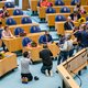 Raad van State kraakt wet voorkeurstemmen: ‘Meer versplintering en meer cliëntelisme’