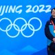 TeamNL beschuldigen van corruptie, dat past ook bij de rol van Nils van der Poel in het schaatsen