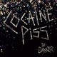 Cocaine Piss - The Dancer