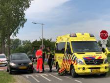 Taakstraf geëist na dodelijk ongeval op RijnWaalpad bij Arnhem