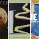 Humo’s albums van de week: treiterige horrorpiano’s, recalcitrante riffjes en middeleeuwse knaldrang