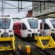 NS-dochter Abellio wordt baas op Limburgs spoor