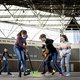 Waar vinden coronabesmettingen vooral plaats? Dit is wat we kunnen leren we uit recente data