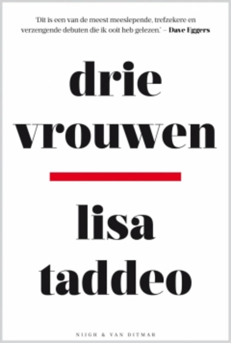 null Beeld 
