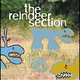 Review: Reindeer Section - Y'All Get Scared Now, Ya Hear!