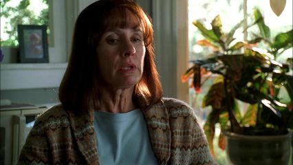 8. De l'autre côté