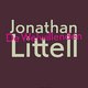 Recensie: Jonathan Littell - De welwillenden