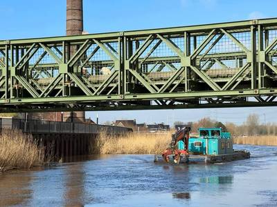 Past het wel, of past het niet?