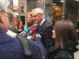 Kris Peeters voor de tweede keer op de koffie bij Bart De Wever: “Kans dat ik burgemeester word is 0,0"