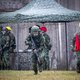 Amerika wil troepenmacht op Taiwan uitbreiden