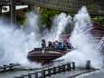 Plopsaland recrute 500 étudiants et 100 flexi-jobs