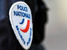 Un couple en crise, une mère disparue, un corps jamais retrouvé: “l’affaire Jubillar bis” connaît un nouveau rebondissement