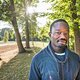 Commentaar: ga wat meer ontspannen om met de kwestie Zwarte Piet