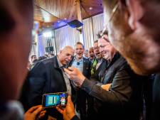 Ruim kwart van de Liemers kiest voor BBB, Forum voor Democratie gedecimeerd: grote winnaar 2019 houdt amper 3 procent over