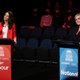 Progressieve Jacinda Ardern stevent dankzij corona af op verkiezingszege