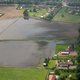 Miljoenenstrop dreigt voor boeren door flinke regenval